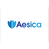 Aesica