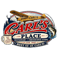 Carl's Place