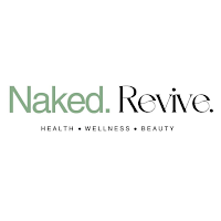 Naked.Revive