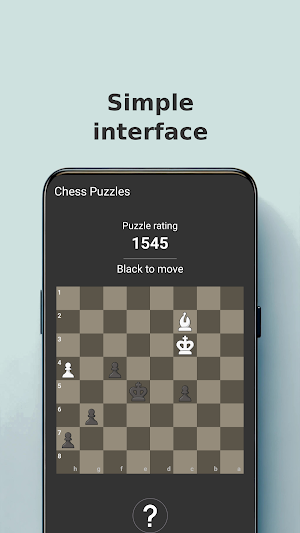 Chess Mates 2-3-4 Screenshot 2