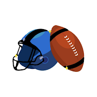 NFL Football Players Quiz