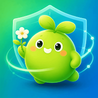 Spring VPN — Fresh Every Day