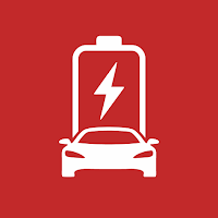Battery Dr: Health for Tesla