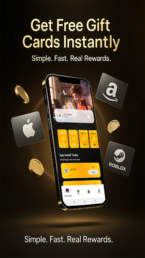 AppBox Screenshot 1