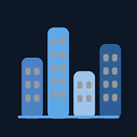 Skyscrapers — Tower Logic
