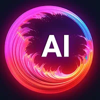 AI Picture - AI Art Generator
