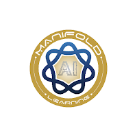 Manifold AI Learning