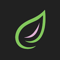 LUI Wellness