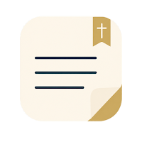 Sermon Notes