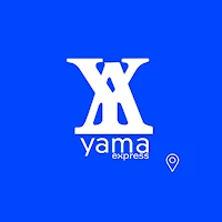 YAMA EXPRESS - Pasajeros