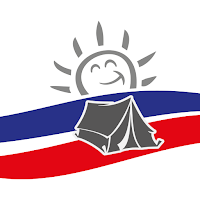 Camping Tante Henni