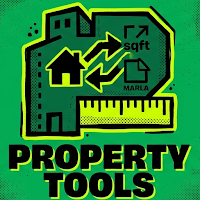 Property Tools