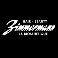 Zimmermann
