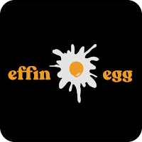 Effin Egg