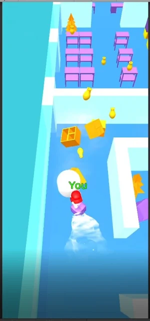 Vacuum Stealer - IO Screenshot 3