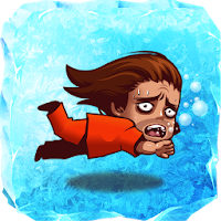 Under The Sea:Swim