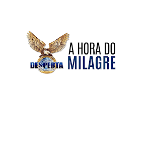 A Hora do Milagre Screenshot 3