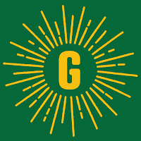 Genesis Farms SD