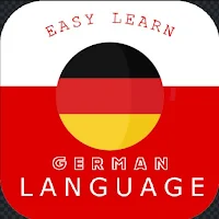 Learn German - Beginners