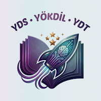 SınavSözlük: YDS YÖKDİL YDT