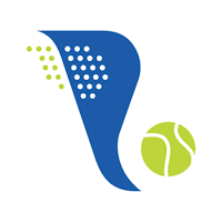 Padel Square Lebanon