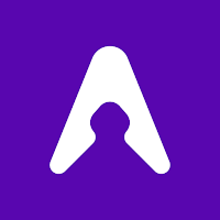 Asas HR