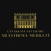 Ç.S.Araştırma Merkezi