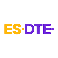 ES-DTE MOBILE