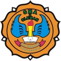 SMAN 2 Sleman