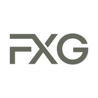 FashionXglobal