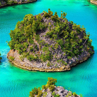 Nature Wallpapers HD