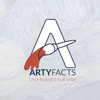 ArtyFacts
