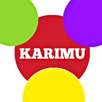 Karimu - Tazama Mpira Live