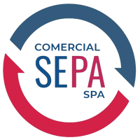 Sepa GPS