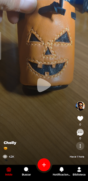 PlayFresh Screenshot 1