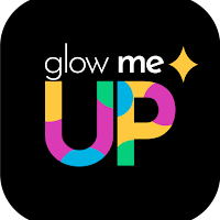 GlowMeUp