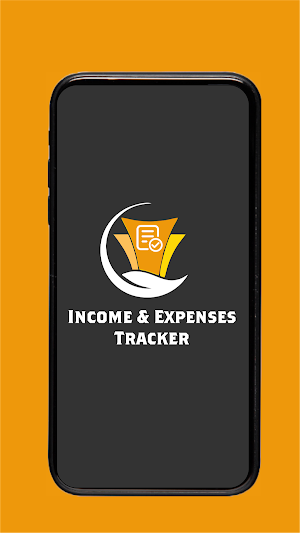 Daily Money Manager & Tracker Screenshot 0