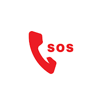 EmergencyCall