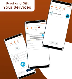 PERRYSBURG AUTO CARE Screenshot 3