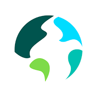 Prologis Mobility