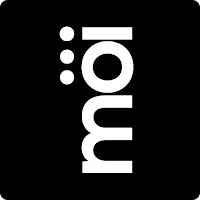 möi