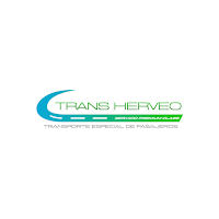 Transherveo Clientes