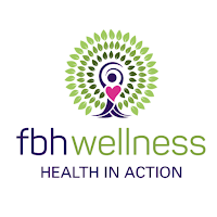 FBH Wellness