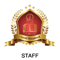 Good Shepherd Hostel Staff