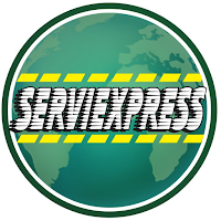 Clientes ServiExpress