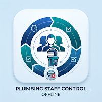 Plumbing Staff Control
