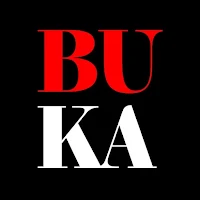 Bursa Kandidat