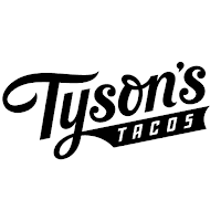 Tyson's Tacos