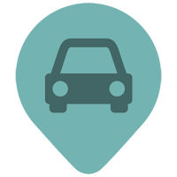 MyParking