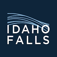 City of Idaho Falls